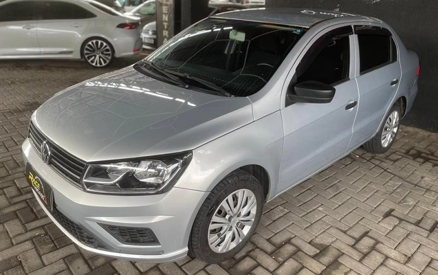 imagem-https://www.socarrao.com.br/sc-vehicle-images-prod/3444167/1789169201175-8386588_6_B_87e6fa01c3.jpeg