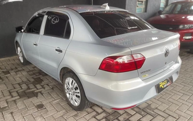 imagem-https://www.socarrao.com.br/sc-vehicle-images-prod/3444167/1789169201177-8386588_6_B_b919e7ad7d.jpeg