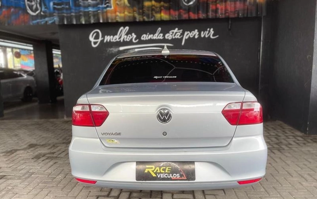 imagem-https://www.socarrao.com.br/sc-vehicle-images-prod/3444167/1789169201178-8386588_2_B_d27b8382c6.jpeg