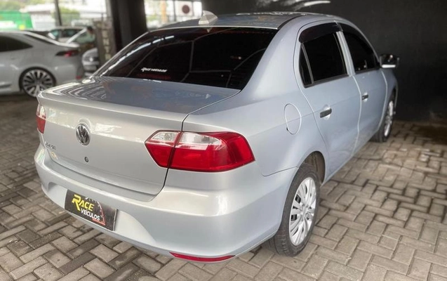 imagem-https://www.socarrao.com.br/sc-vehicle-images-prod/3444167/1789169201180-8386588_2_B_8bc2dc0f90.jpeg
