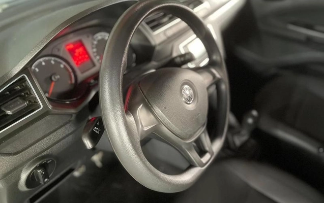 imagem-https://www.socarrao.com.br/sc-vehicle-images-prod/3444167/1789169201182-8386588_0_B_9953e692e5.jpeg