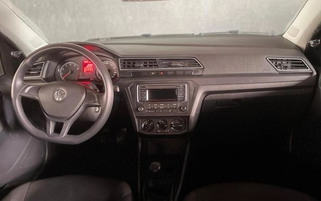 imagem-https://www.socarrao.com.br/sc-vehicle-images-prod/3444167/1789169201186-8386588_2_B_1be425cbac.jpeg