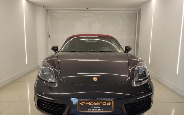 imagem-https://www.socarrao.com.br/sc-vehicle-images-prod/34443/1789045549736-7632619_2_B_e5600952da.jpeg