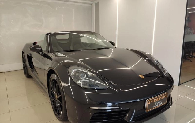 imagem-https://www.socarrao.com.br/sc-vehicle-images-prod/34443/1789045549738-7632619_19_B_8fcabb1eb0.jpeg