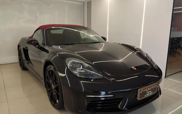 imagem-https://www.socarrao.com.br/sc-vehicle-images-prod/34443/1789045549741-7632619_3_B_6766c5bdad.jpeg