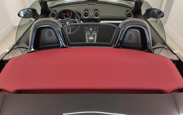 imagem-https://www.socarrao.com.br/sc-vehicle-images-prod/34443/1789045549759-7632619_11_B_9bf4dcdd8e.jpeg