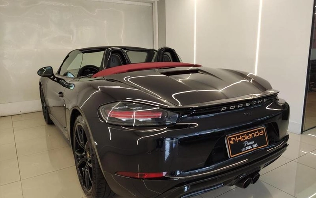 imagem-https://www.socarrao.com.br/sc-vehicle-images-prod/34443/1789045549769-7632619_13_B_57ef7c4a5d.jpeg