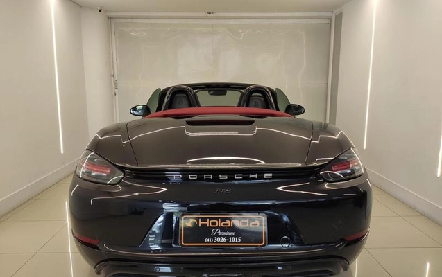 imagem-https://www.socarrao.com.br/sc-vehicle-images-prod/34443/1789045549773-7632619_14_B_511ba75283.jpeg