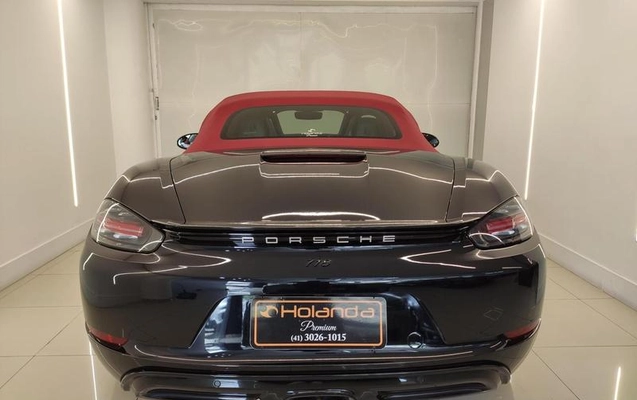 imagem-https://www.socarrao.com.br/sc-vehicle-images-prod/34443/1789045549776-7632619_17_B_02d3b19289.jpeg