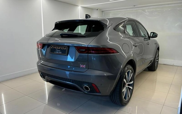 imagem-https://www.socarrao.com.br/sc-vehicle-images-prod/34445/1778693129876-7635683_4_B_1af812aa90.jpeg