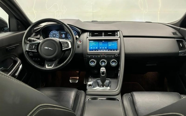 imagem-https://www.socarrao.com.br/sc-vehicle-images-prod/34445/1778693129878-7635683_8_B_ad18a921e0.jpeg