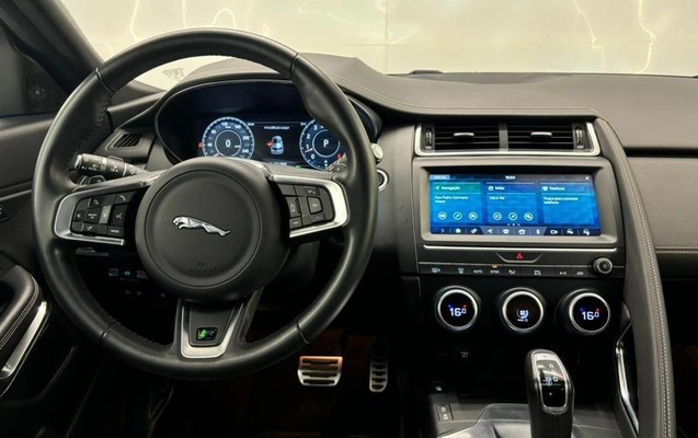 imagem-https://www.socarrao.com.br/sc-vehicle-images-prod/34445/1778693129879-7635683_7_B_232295848d.jpeg