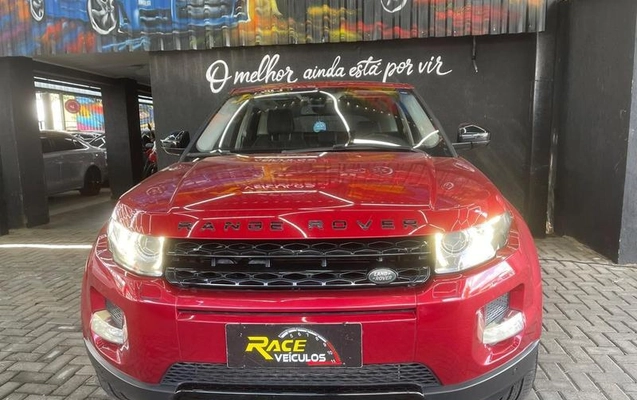 imagem-https://www.socarrao.com.br/sc-vehicle-images-prod/3444538/1789170303783-8416026_2_B_768b26d014.jpeg