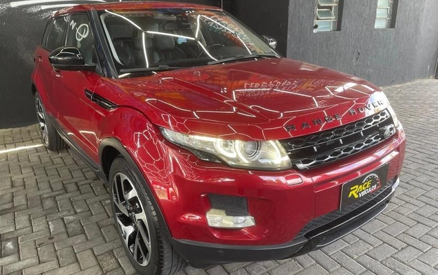 imagem-https://www.socarrao.com.br/sc-vehicle-images-prod/3444538/1789170303785-8416026_2_B_657a02ce12.jpeg
