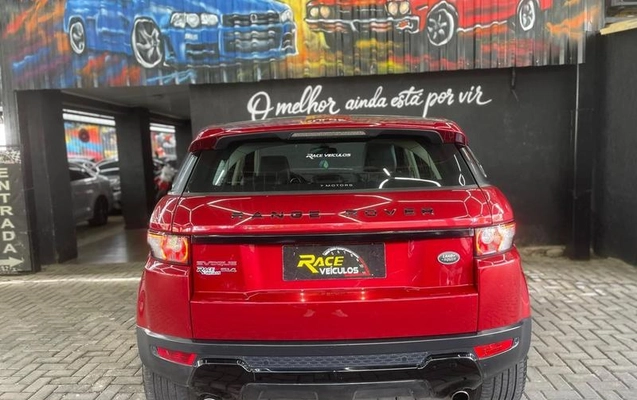 imagem-https://www.socarrao.com.br/sc-vehicle-images-prod/3444538/1789170303788-8416026_2_B_a24da955d8.jpeg