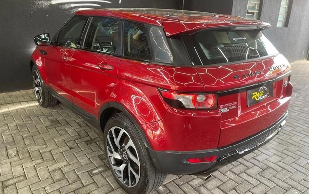imagem-https://www.socarrao.com.br/sc-vehicle-images-prod/3444538/1789170303790-8416026_2_B_430d2b4e2a.jpeg