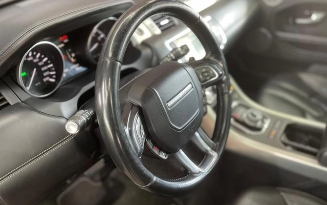 imagem-https://www.socarrao.com.br/sc-vehicle-images-prod/3444538/1789170303795-8416026_2_B_bb3b0e9b85.jpeg