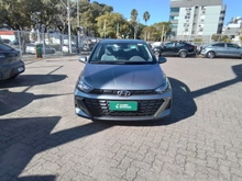 imagem de Comfort 1.0 Flex 12V Mec.