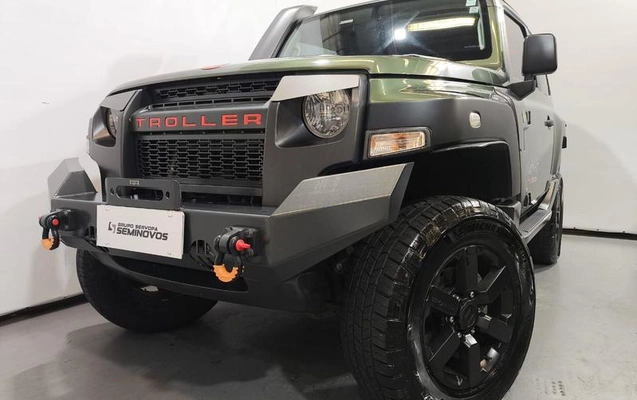 imagem-https://www.socarrao.com.br/sc-vehicle-images-prod/3444876/1787767155545-8416965_3_B_c8bc7732ff.jpeg