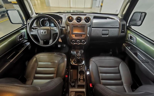imagem-https://www.socarrao.com.br/sc-vehicle-images-prod/3444876/1787767155553-8416965_4_B_724263a395.jpeg