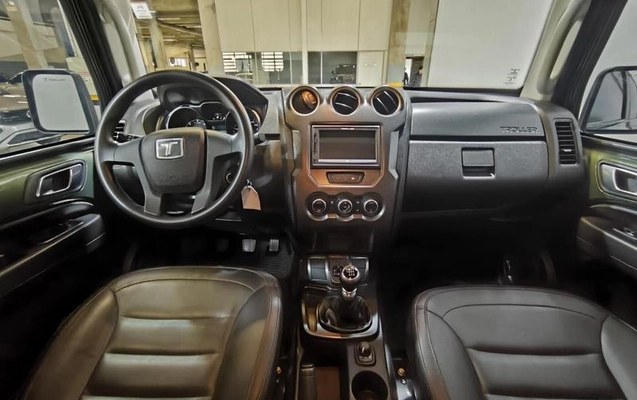 imagem-https://www.socarrao.com.br/sc-vehicle-images-prod/3444876/1787767155554-8416965_10_B_2d3f06ea46.jpeg