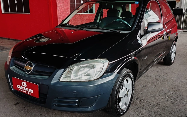 imagem-https://www.socarrao.com.br/sc-vehicle-images-prod/3445/1769987756491-6888850OR_1756595247_52_220.jpg