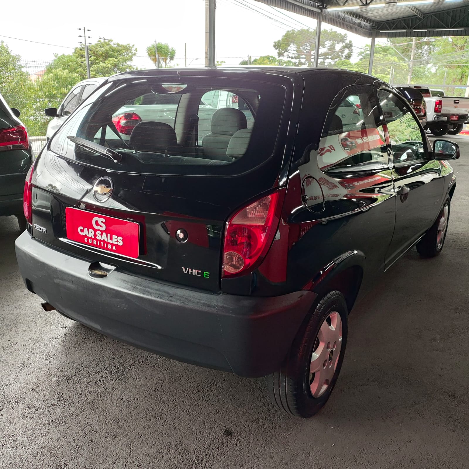 imagem-https://www.socarrao.com.br/sc-vehicle-images-prod/3445/1769987756492-6888850OR_1756595238_57_550.jpg