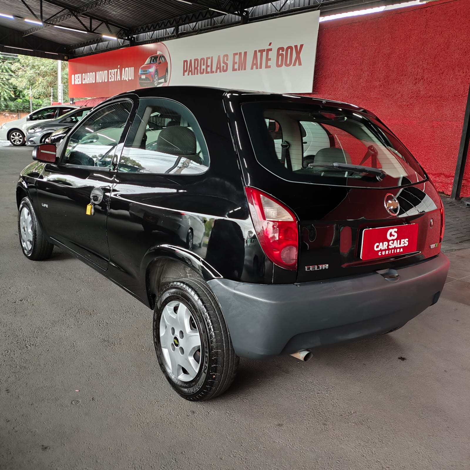imagem-https://www.socarrao.com.br/sc-vehicle-images-prod/3445/1769987756492-6888850OR_1756595240_38_800.jpg