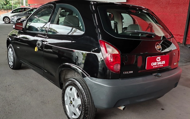 imagem-https://www.socarrao.com.br/sc-vehicle-images-prod/3445/1769987756492-6888850OR_1756595240_38_800.jpg