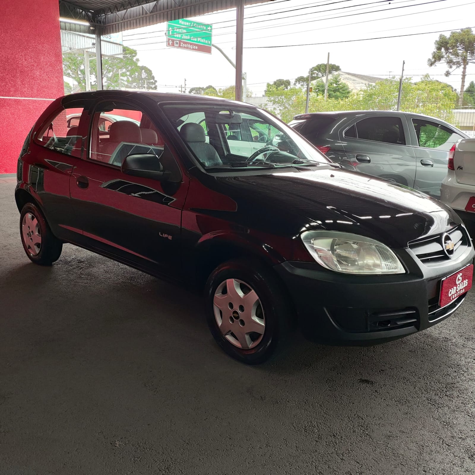 imagem-https://www.socarrao.com.br/sc-vehicle-images-prod/3445/1769987756492-6888850OR_1756595241_85_470.jpg