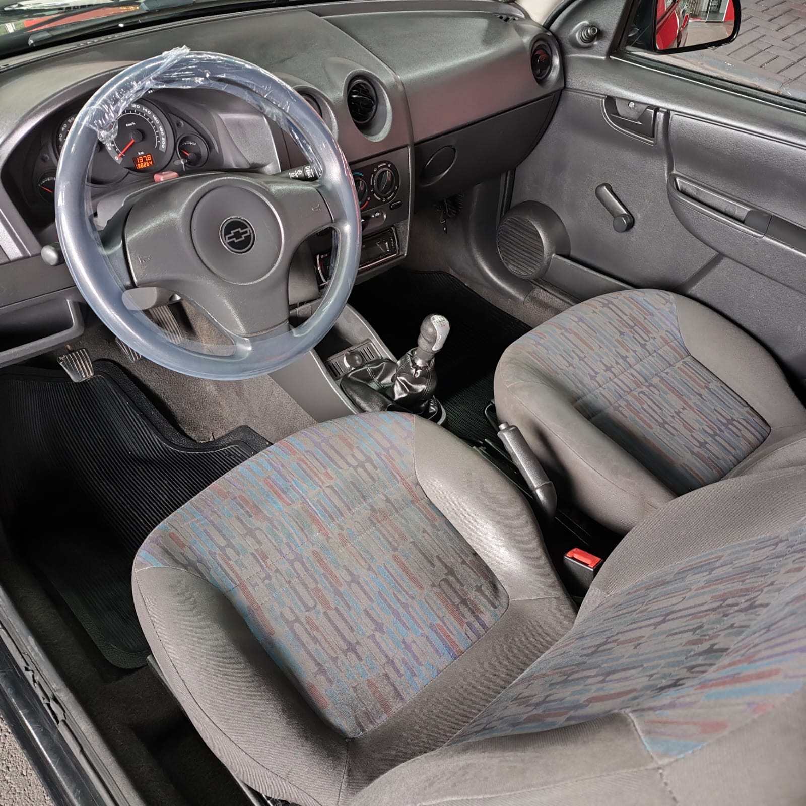 imagem-https://www.socarrao.com.br/sc-vehicle-images-prod/3445/1769987756492-6888850OR_1756595242_88_870.jpg