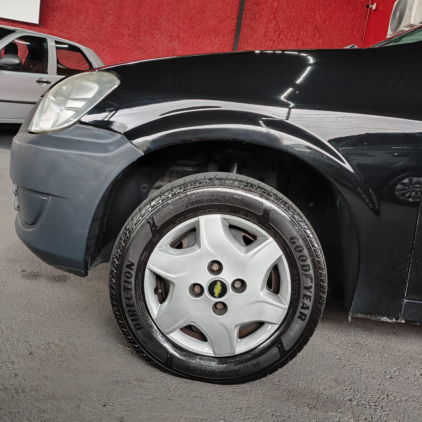 imagem-https://www.socarrao.com.br/sc-vehicle-images-prod/3445/1769987756492-6888850OR_1756595243_46_150.jpg