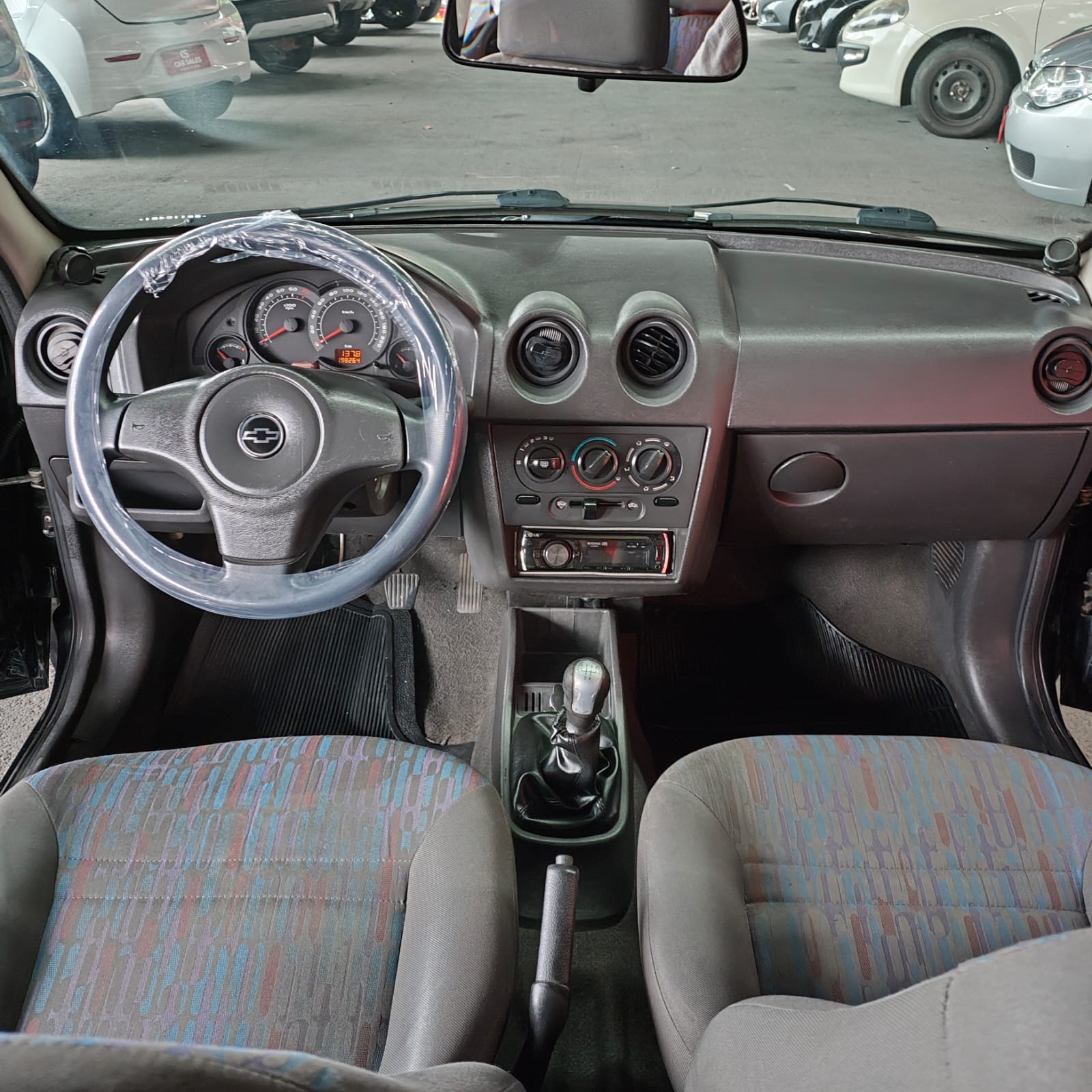 imagem-https://www.socarrao.com.br/sc-vehicle-images-prod/3445/1769987756492-6888850OR_1756595246_78_30.jpg