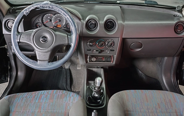 imagem-https://www.socarrao.com.br/sc-vehicle-images-prod/3445/1769987756492-6888850OR_1756595246_78_30.jpg