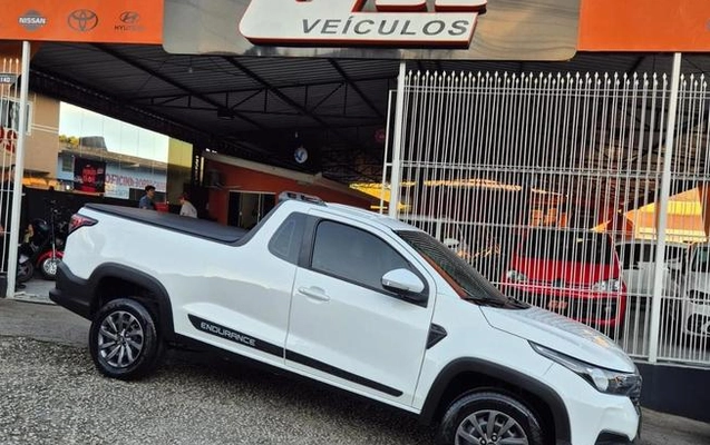 imagem-https://www.socarrao.com.br/sc-vehicle-images-prod/3445281/1787707171110-8224817_2_B_ab3ad3c059.jpeg