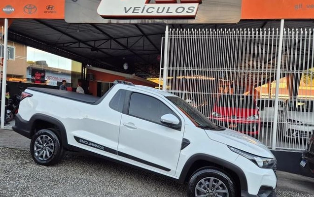imagem-https://www.socarrao.com.br/sc-vehicle-images-prod/3445281/1787707171112-8224817_0_B_0c8592d813.jpeg