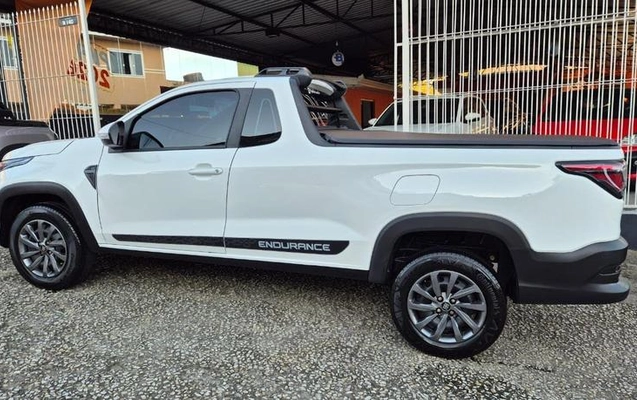 imagem-https://www.socarrao.com.br/sc-vehicle-images-prod/3445281/1787707171113-8224817_0_B_0c05196d6e.jpeg