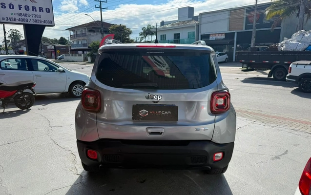 imagem-https://www.socarrao.com.br/sc-vehicle-images-prod/3445355/1787707452421-24ab525bf2d64c098b8c836cb048b213_1787707376863.jpg