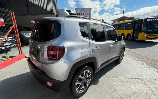 imagem-https://www.socarrao.com.br/sc-vehicle-images-prod/3445355/1787707452422-4e516534f65c4ecfbec508459d124041_1787707376872.jpg
