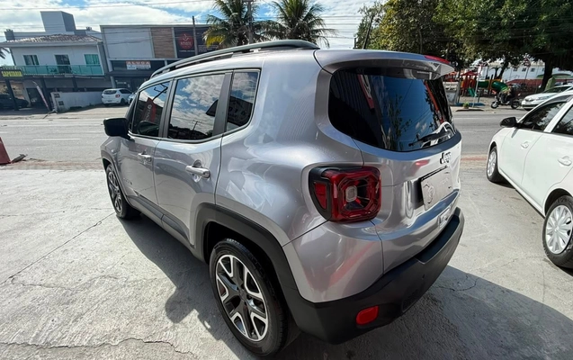 imagem-https://www.socarrao.com.br/sc-vehicle-images-prod/3445355/1787707452422-6e2ea0651b574c30a27a3e5328606791_1787707376876.jpg