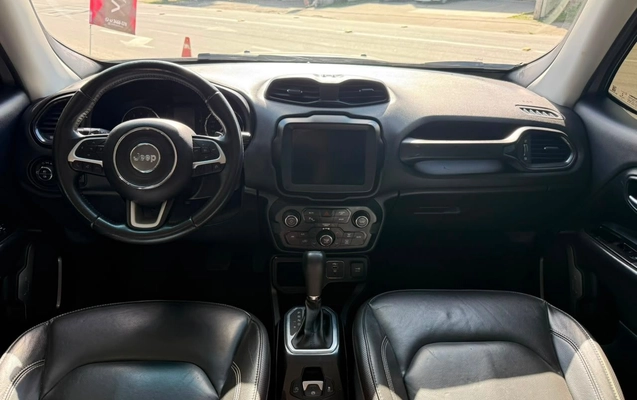 imagem-https://www.socarrao.com.br/sc-vehicle-images-prod/3445355/1787707452425-10d58c0a408445399e1347136caf1d20_1787707376892.jpg
