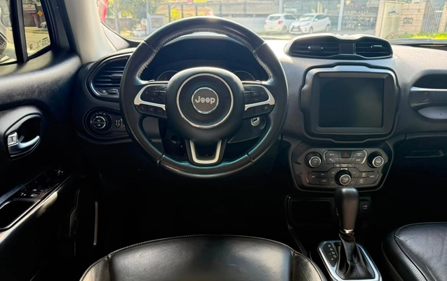 imagem-https://www.socarrao.com.br/sc-vehicle-images-prod/3445355/1787707452426-ad469bfba5e04453b5155c90a6de1753_1787707376900.jpg