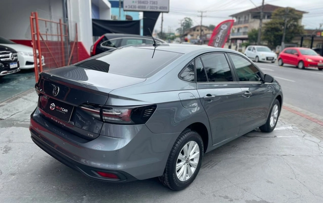 imagem-https://www.socarrao.com.br/sc-vehicle-images-prod/3445583/1787707970396-3d2fdced5a94454abae5554d59a40a83_1787707849436.jpg