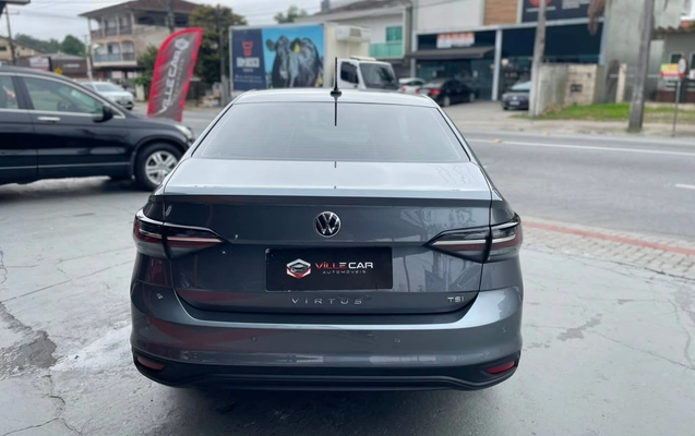 imagem-https://www.socarrao.com.br/sc-vehicle-images-prod/3445583/1787707970398-ba8c2cea252c4c7ba41faced0b8a26ce_1787707849447.jpg