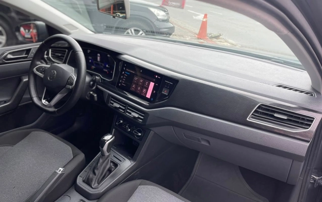 imagem-https://www.socarrao.com.br/sc-vehicle-images-prod/3445583/1787707970404-41d015560a2d4732ba13c3bba90d75f3_1787707849488.jpg