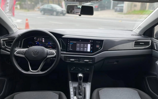 imagem-https://www.socarrao.com.br/sc-vehicle-images-prod/3445583/1787707970404-dee83b2f5292403b963cb808872dd9e5_1787707849482.jpg