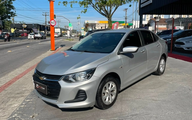 imagem-https://www.socarrao.com.br/sc-vehicle-images-prod/3445607/1787708294899-d81379ac94b44df5b40d810b6f366ed2_1787708239839.jpg