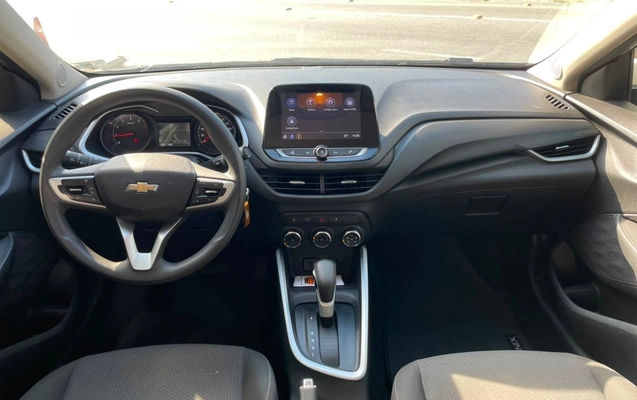 imagem-https://www.socarrao.com.br/sc-vehicle-images-prod/3445607/1787708294905-98255489abb04c588baecf4474dbfa97_1787708239885.jpg