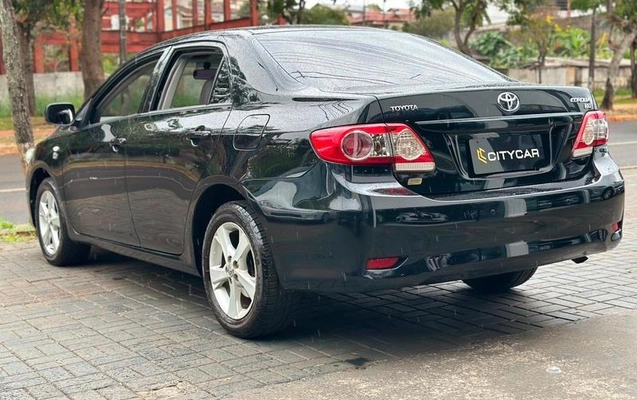 imagem-https://www.socarrao.com.br/sc-vehicle-images-prod/3445608/1787837367921-8411877_2_B_deb84d57c6.jpeg