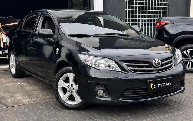 imagem-https://www.socarrao.com.br/sc-vehicle-images-prod/3445608/1787837367923-8411877_6_B_3b8da42f31.jpeg
